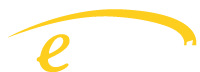 ACE Logo